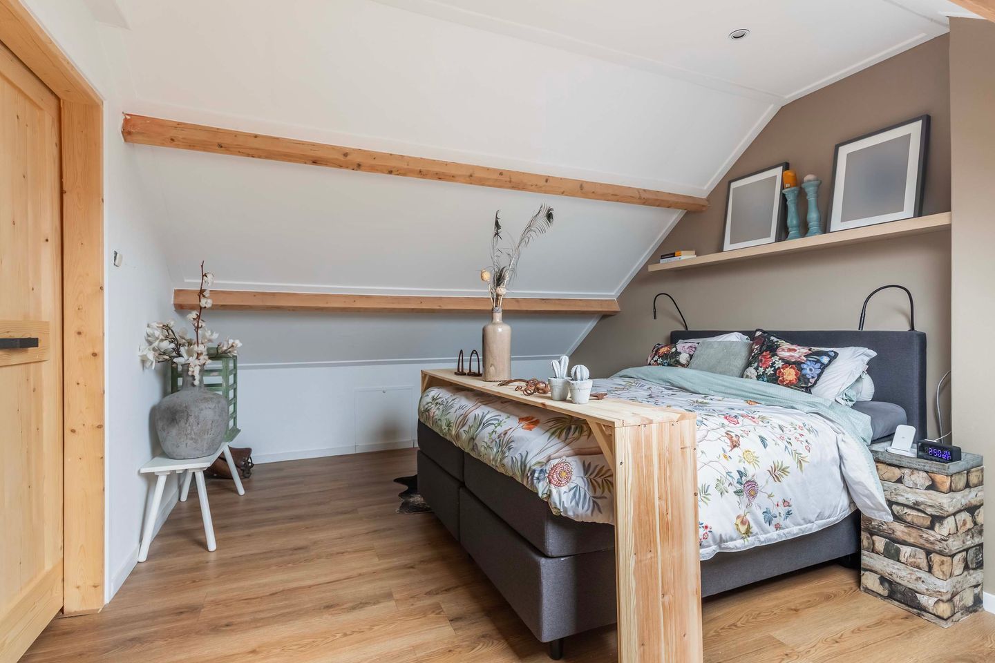 Foto 25 van Vlinderstraat 29