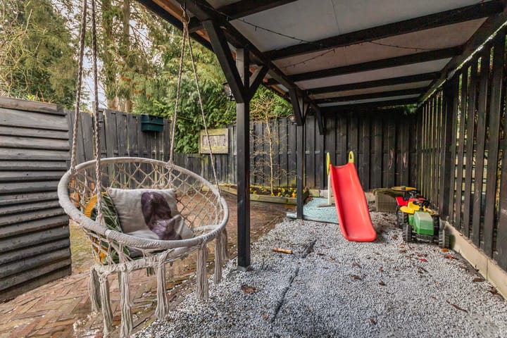 Foto 28 van Vlinderstraat 29