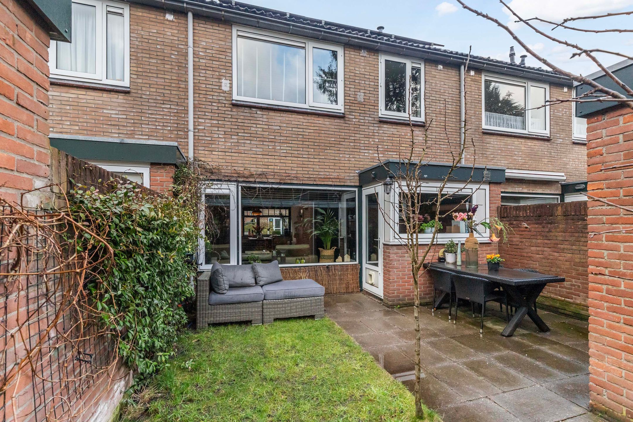 Foto 30 van Vlinderstraat 29