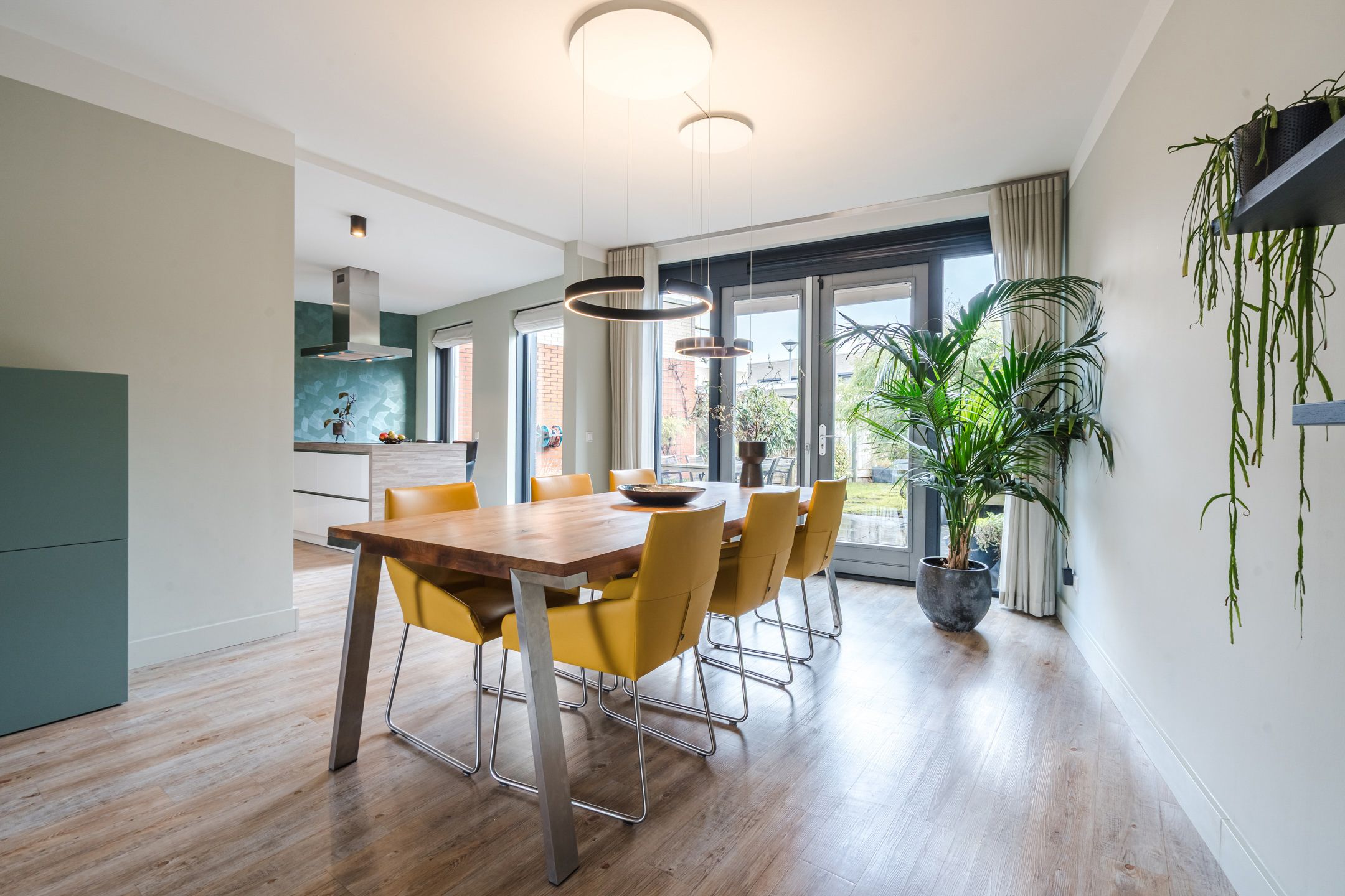 Foto 3 van Adriaan van Royenlaan 33