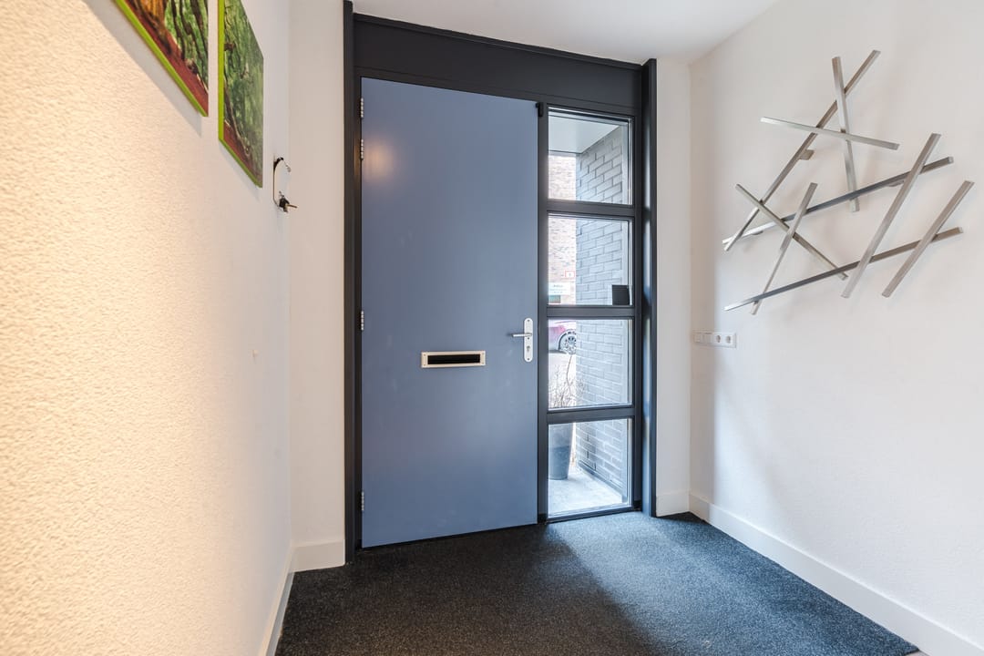 Foto 8 van Adriaan van Royenlaan 33