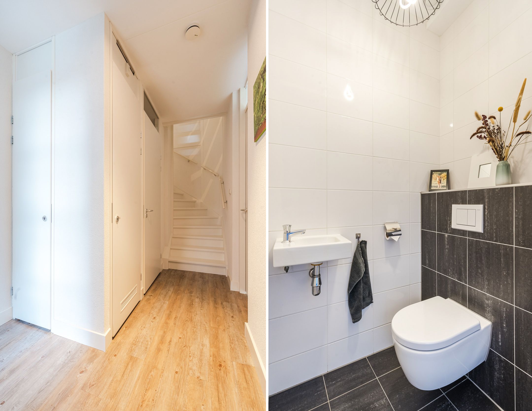 Foto 9 van Adriaan van Royenlaan 33