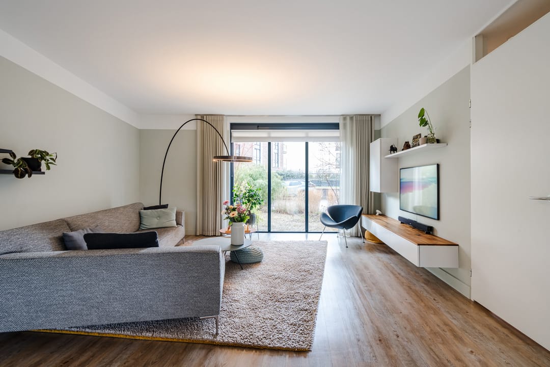 Foto 11 van Adriaan van Royenlaan 33