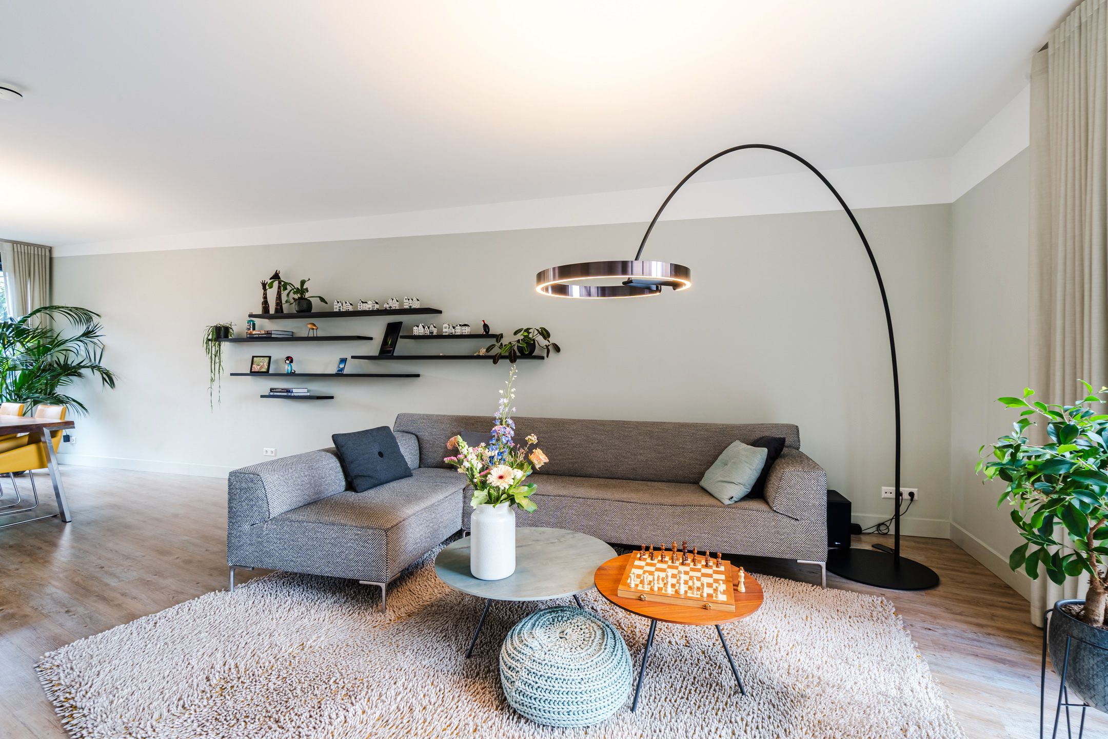 Foto 12 van Adriaan van Royenlaan 33