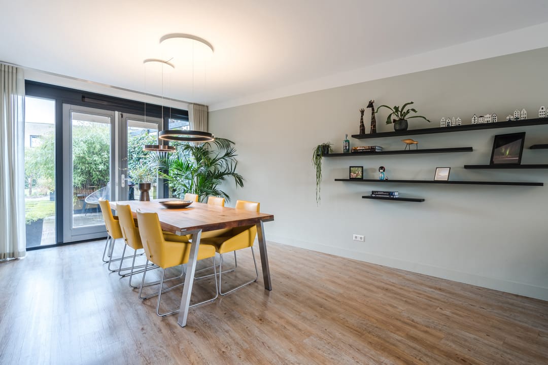 Foto 17 van Adriaan van Royenlaan 33