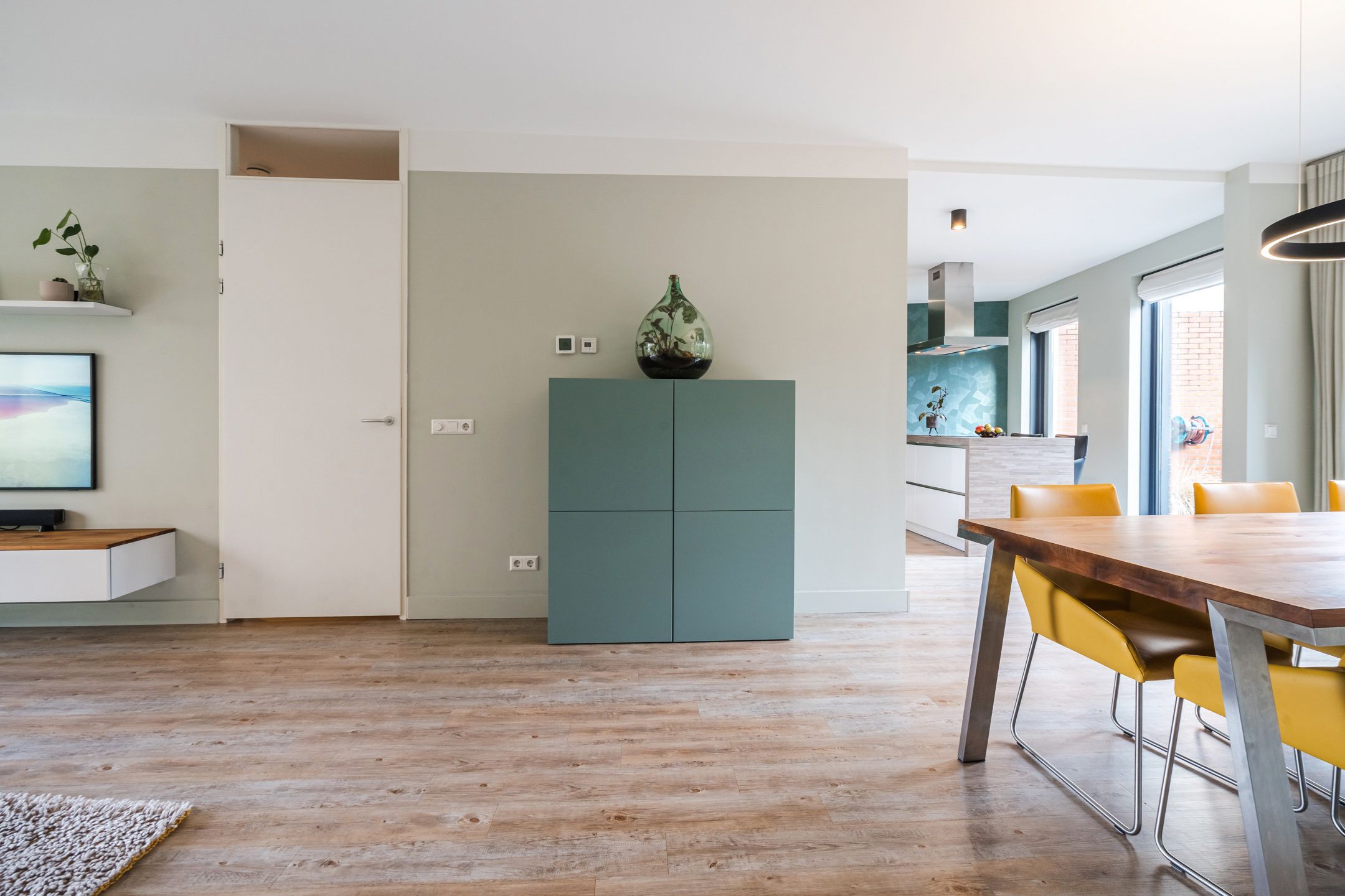 Foto 18 van Adriaan van Royenlaan 33