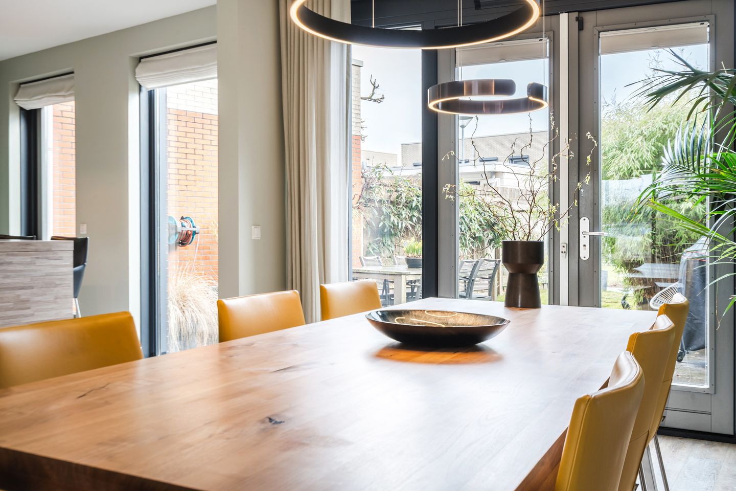 Foto 20 van Adriaan van Royenlaan 33