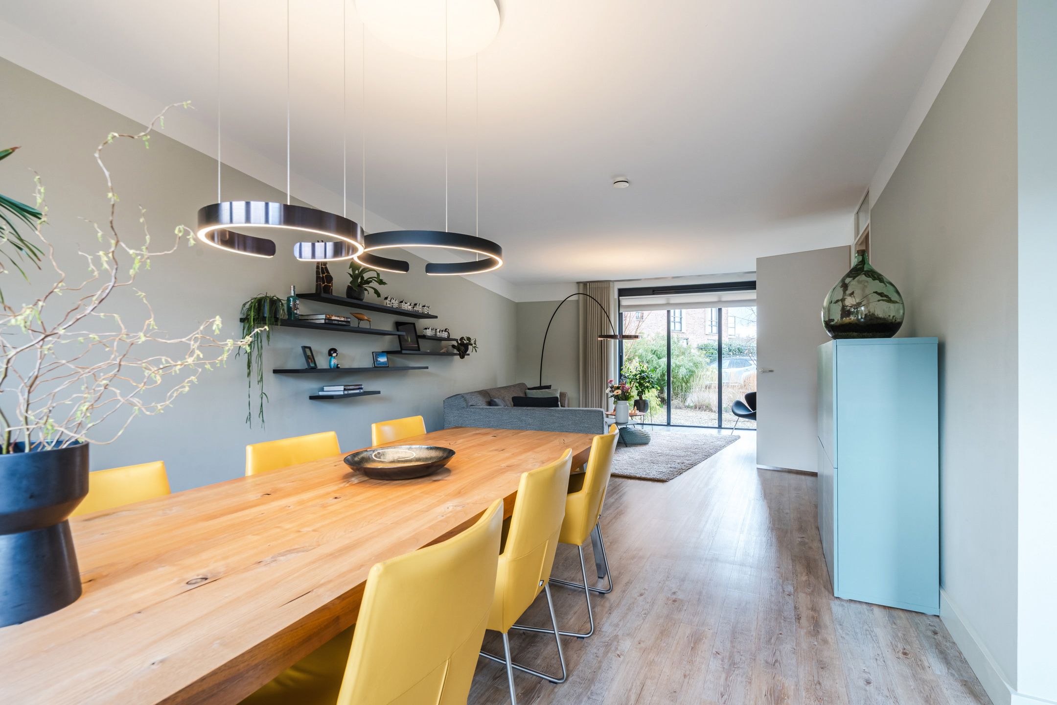 Foto 21 van Adriaan van Royenlaan 33