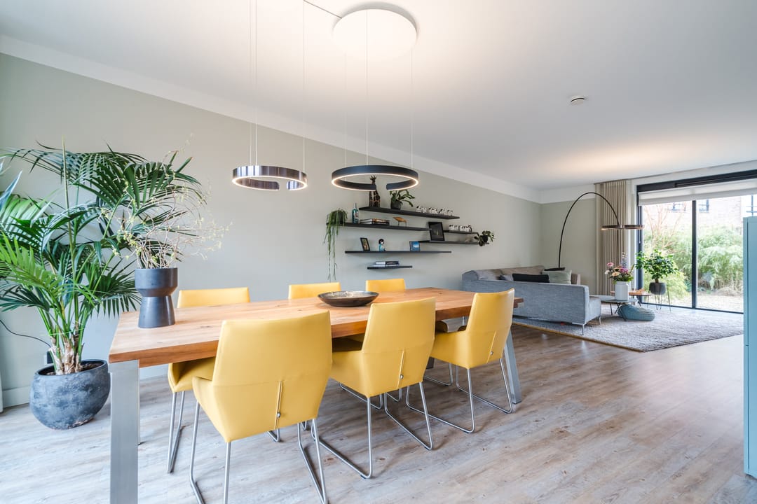 Foto 22 van Adriaan van Royenlaan 33