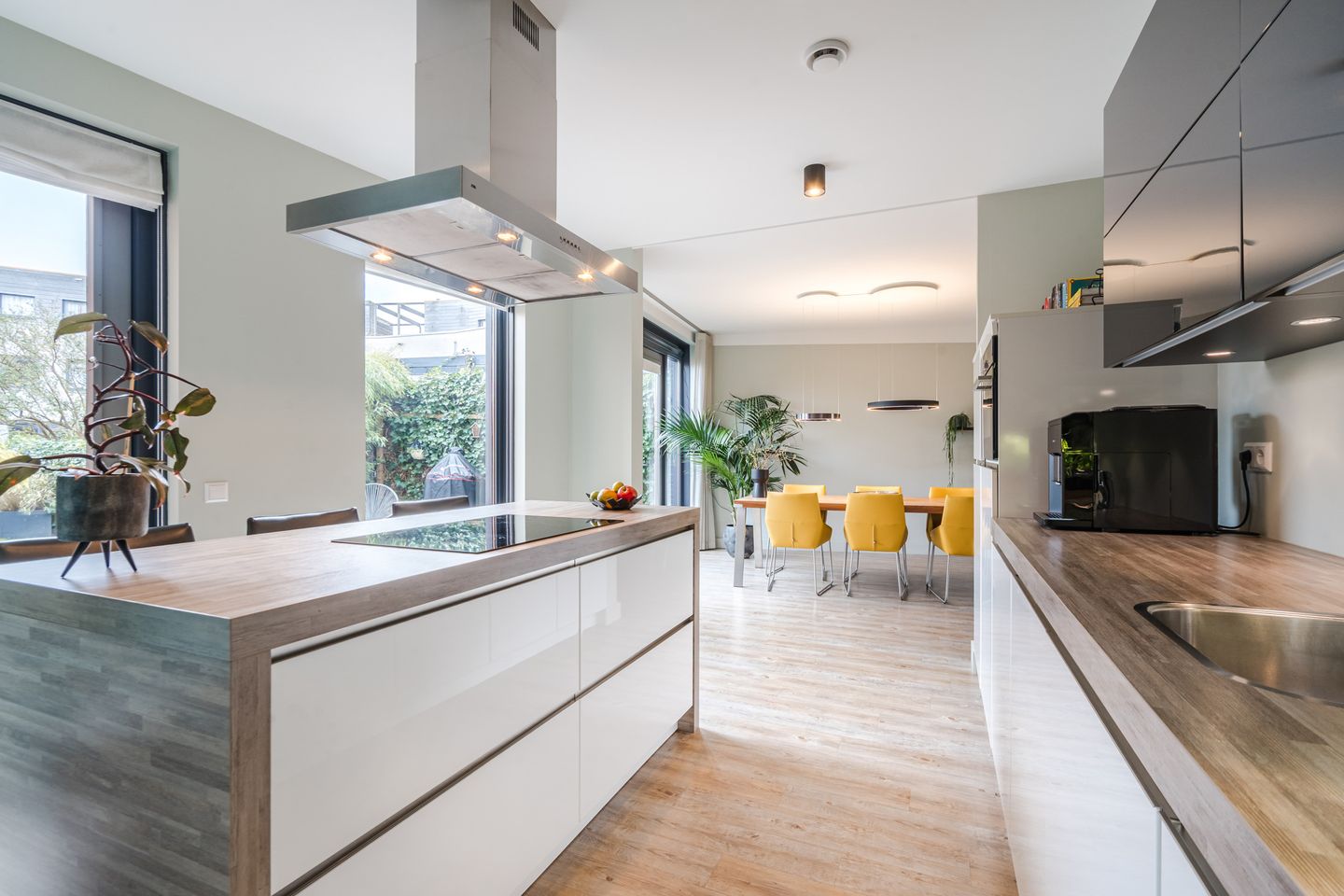 Foto 25 van Adriaan van Royenlaan 33