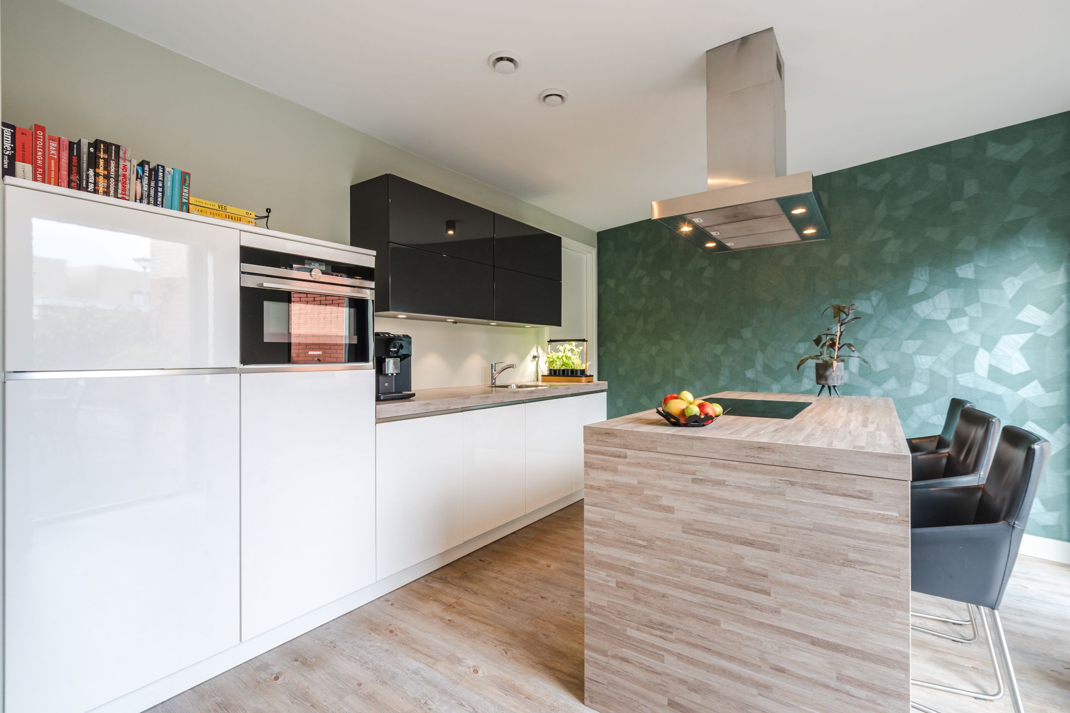 Foto 24 van Adriaan van Royenlaan 33