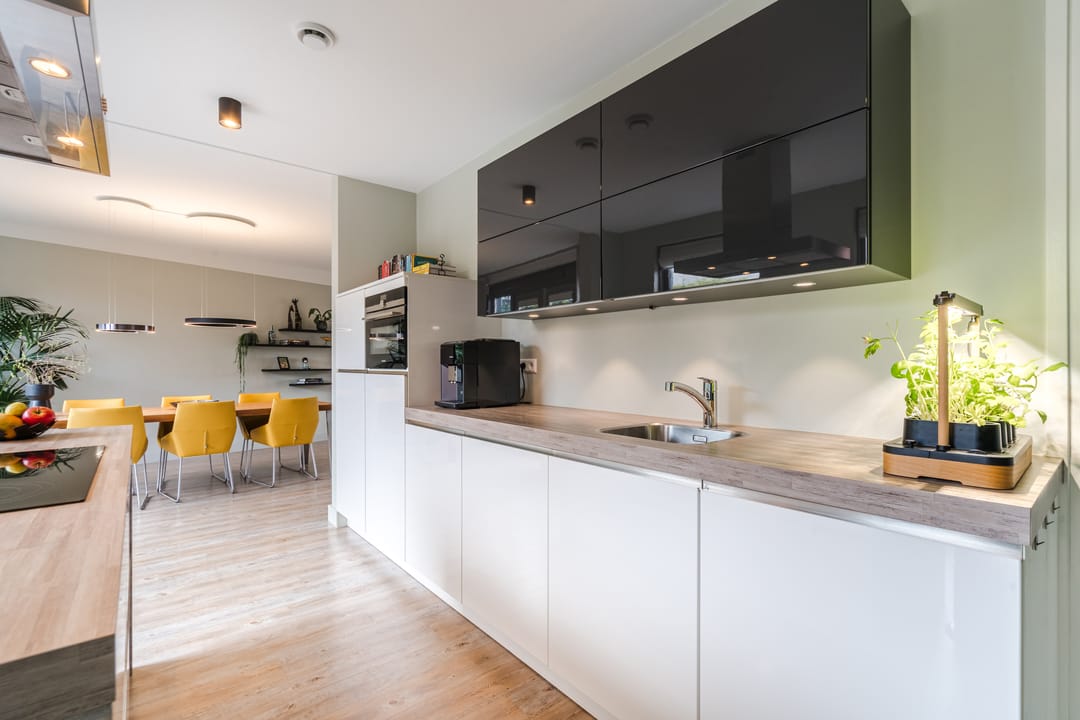 Foto 26 van Adriaan van Royenlaan 33