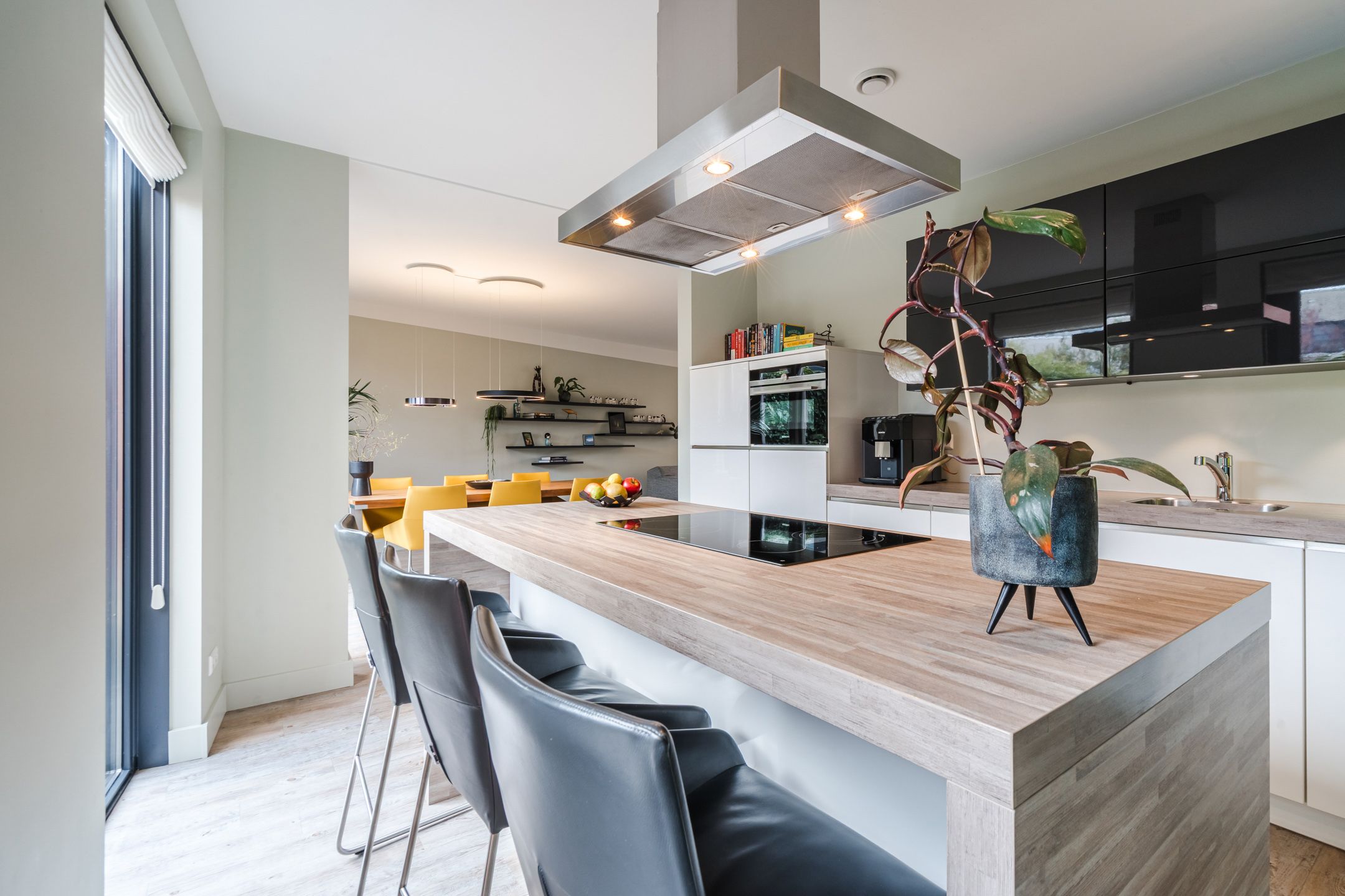 Foto 27 van Adriaan van Royenlaan 33