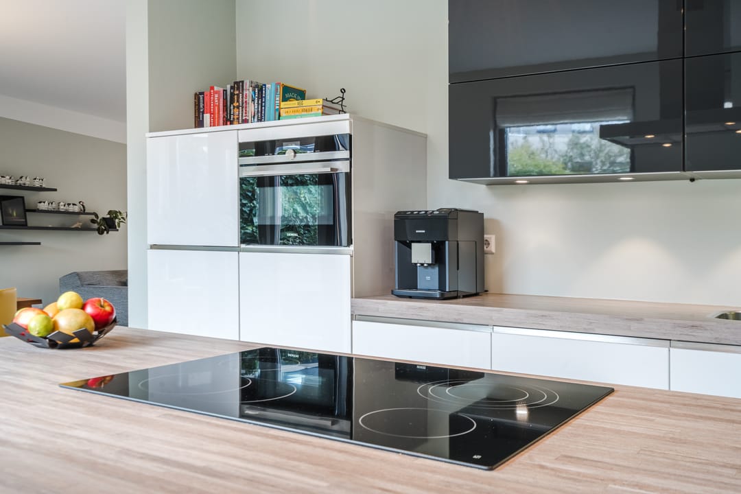 Foto 28 van Adriaan van Royenlaan 33