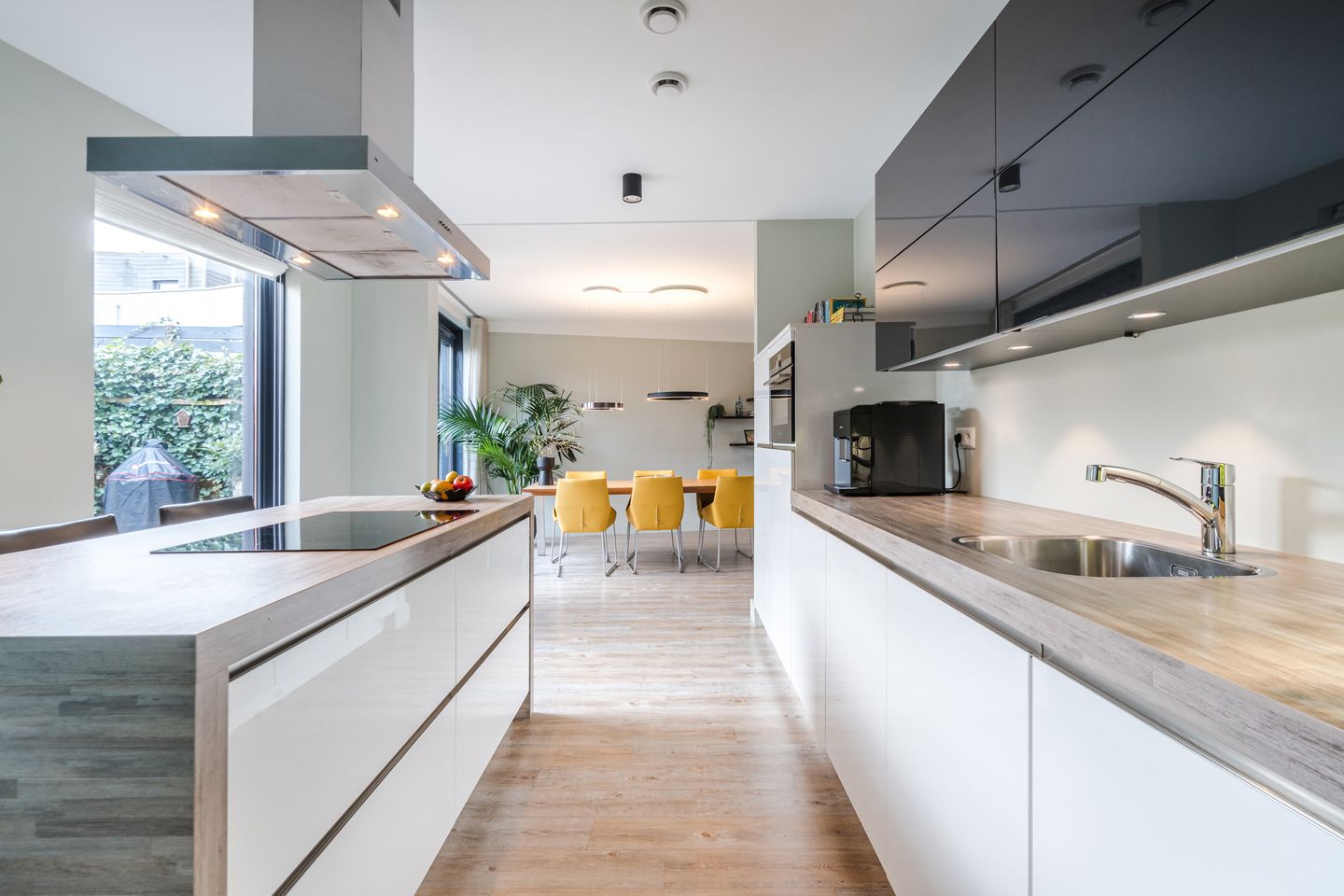 Foto 29 van Adriaan van Royenlaan 33