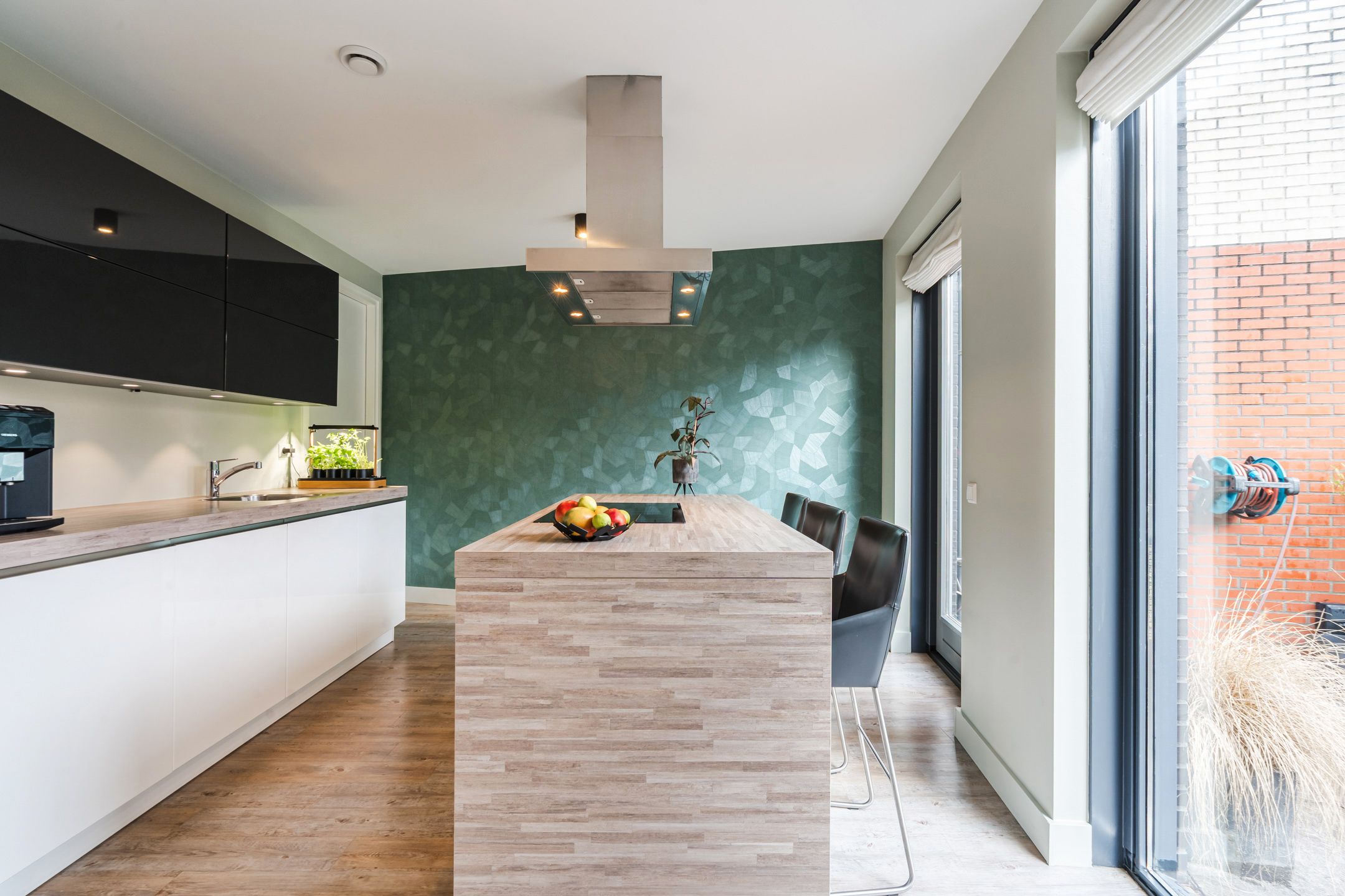 Foto 30 van Adriaan van Royenlaan 33