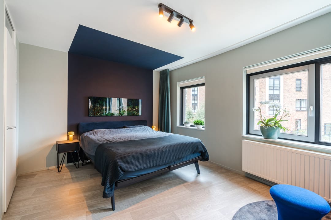 Foto 31 van Adriaan van Royenlaan 33