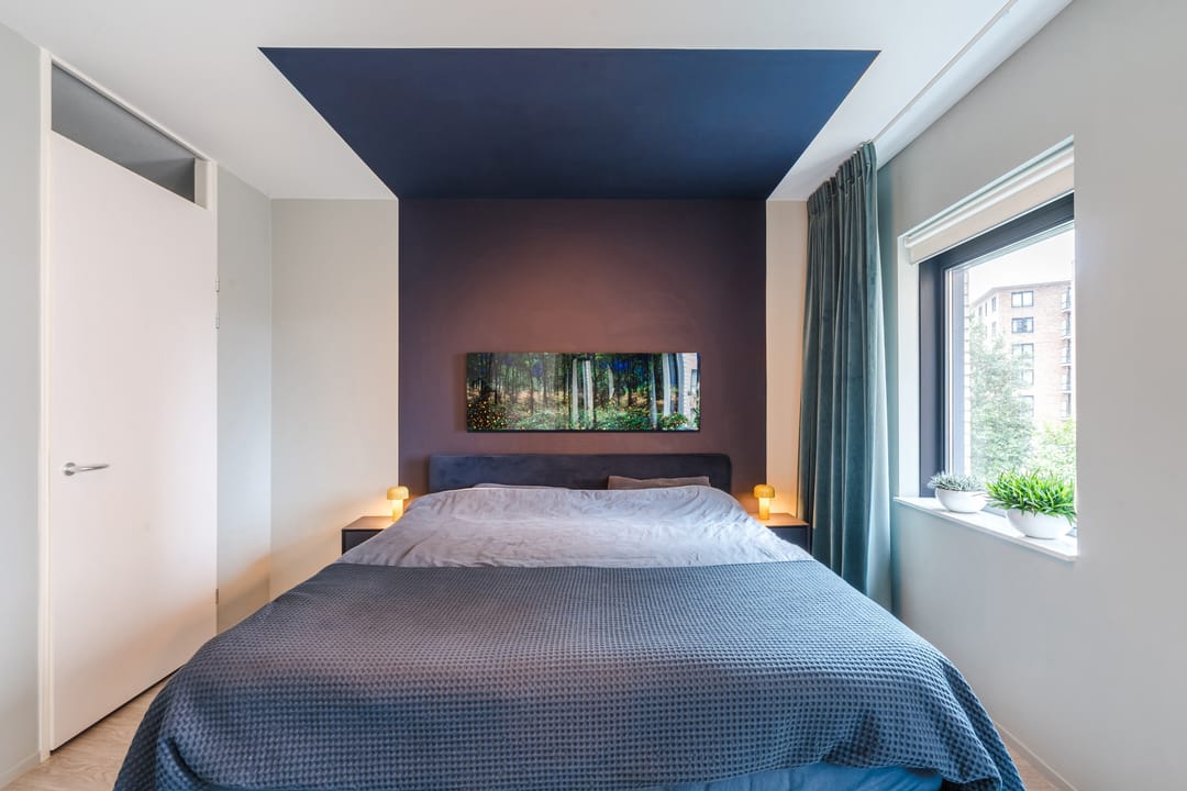 Foto 32 van Adriaan van Royenlaan 33