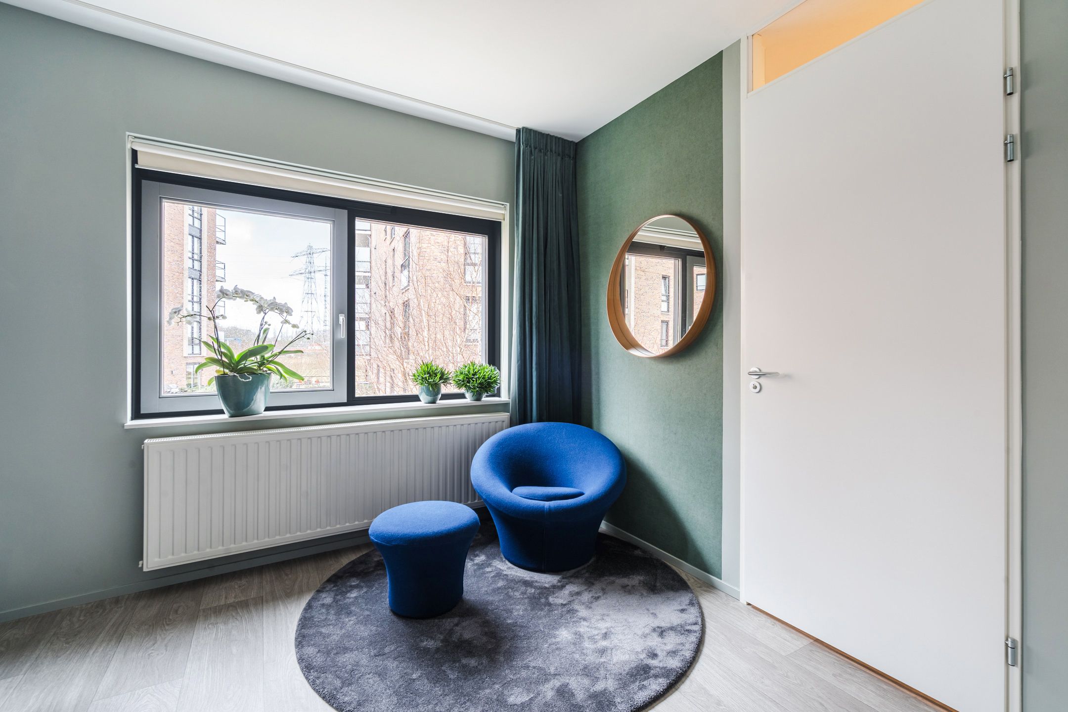 Foto 33 van Adriaan van Royenlaan 33