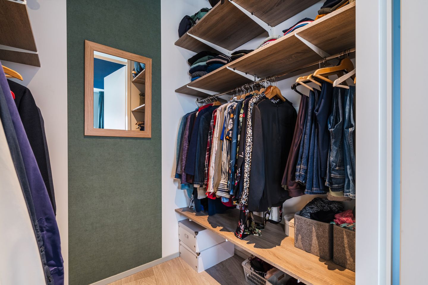 Foto 34 van Adriaan van Royenlaan 33