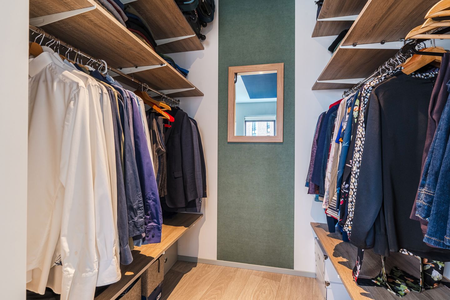 Foto 35 van Adriaan van Royenlaan 33