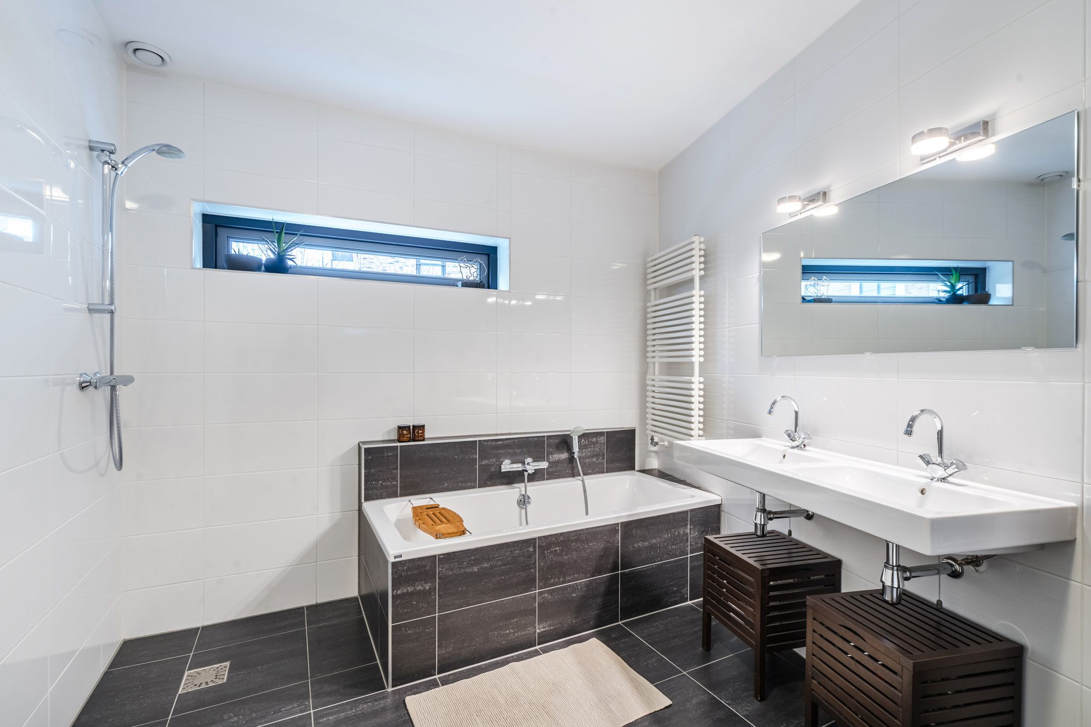 Foto 36 van Adriaan van Royenlaan 33