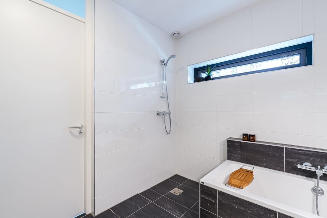 Foto 37 van Adriaan van Royenlaan 33