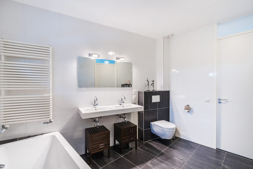 Foto 38 van Adriaan van Royenlaan 33