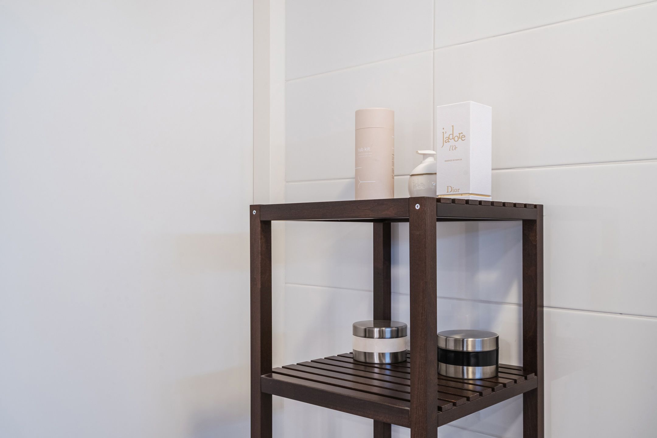 Foto 39 van Adriaan van Royenlaan 33