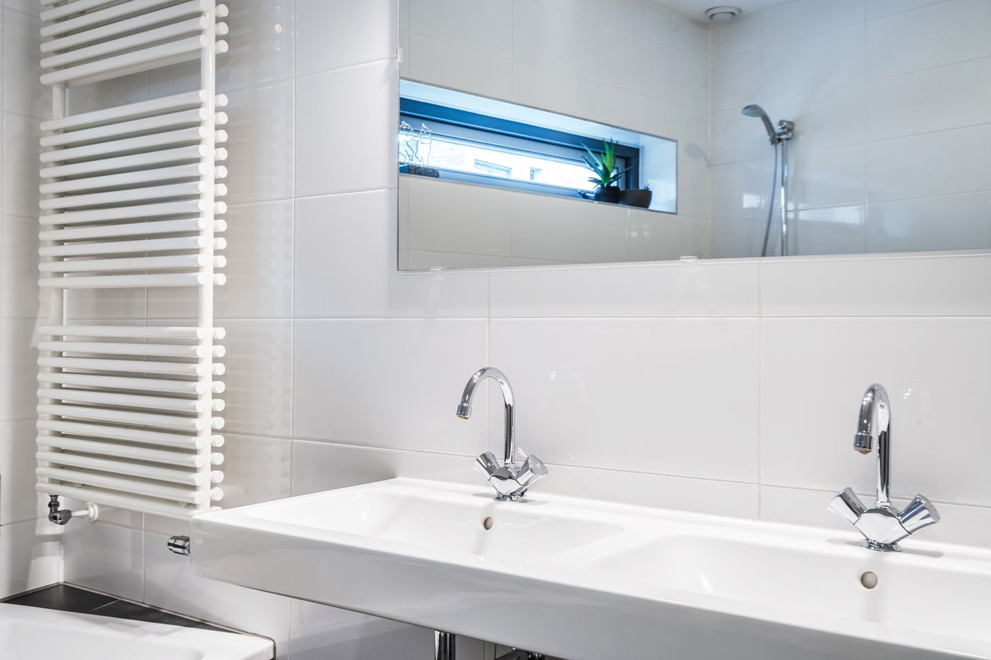 Foto 40 van Adriaan van Royenlaan 33