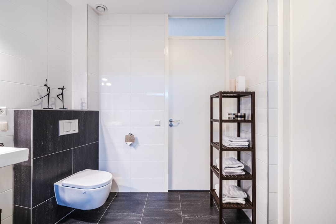 Foto 41 van Adriaan van Royenlaan 33