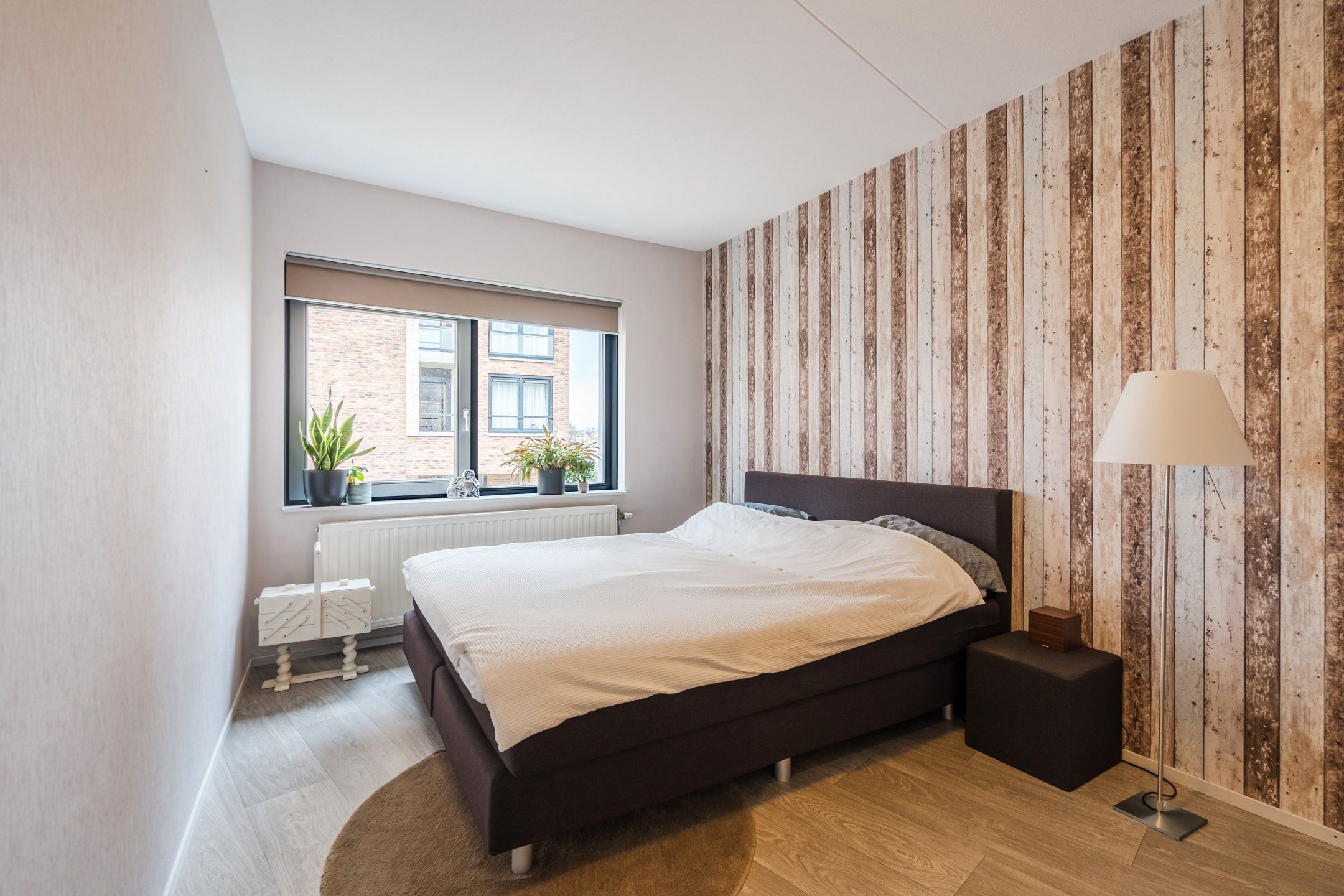 Foto 42 van Adriaan van Royenlaan 33