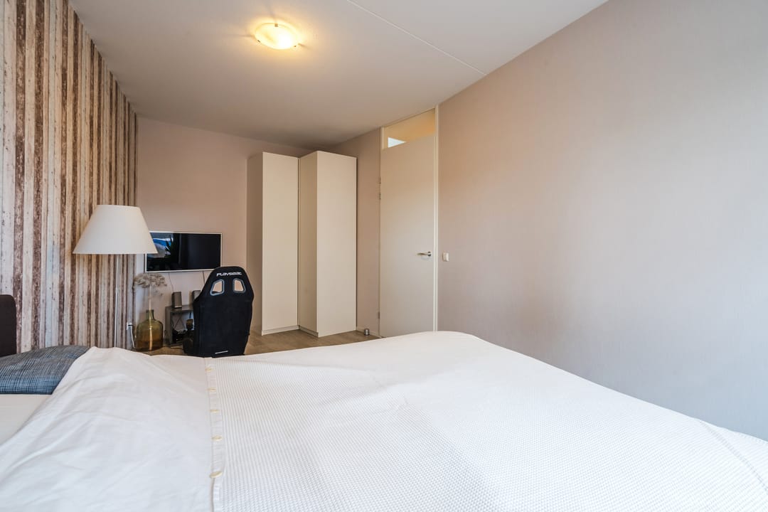 Foto 43 van Adriaan van Royenlaan 33