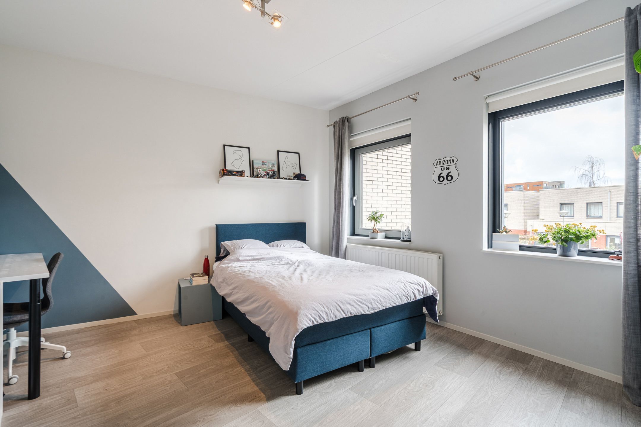 Foto 45 van Adriaan van Royenlaan 33