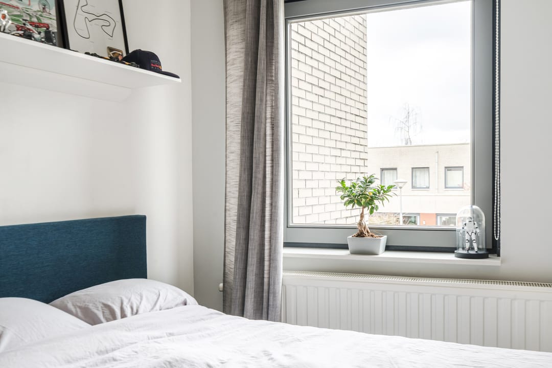 Foto 46 van Adriaan van Royenlaan 33