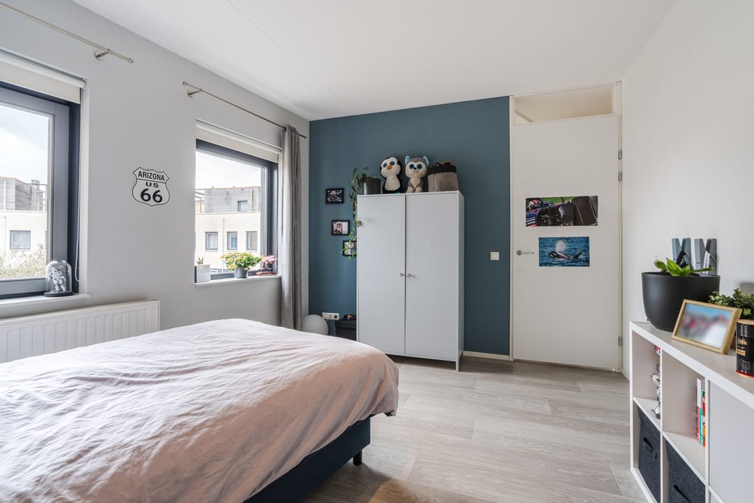 Foto 47 van Adriaan van Royenlaan 33