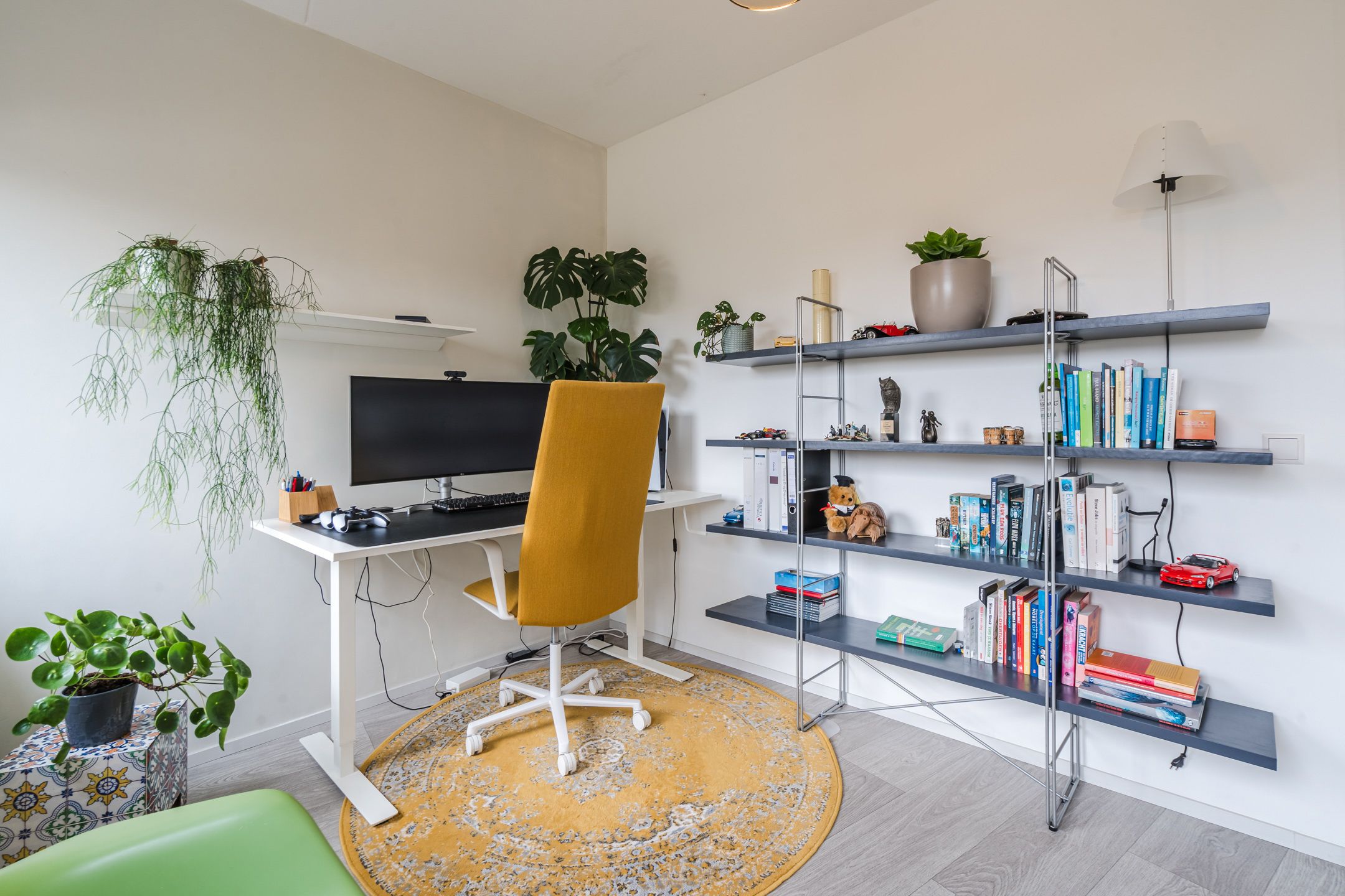 Foto 48 van Adriaan van Royenlaan 33