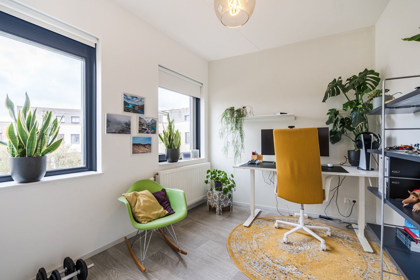 Foto 49 van Adriaan van Royenlaan 33