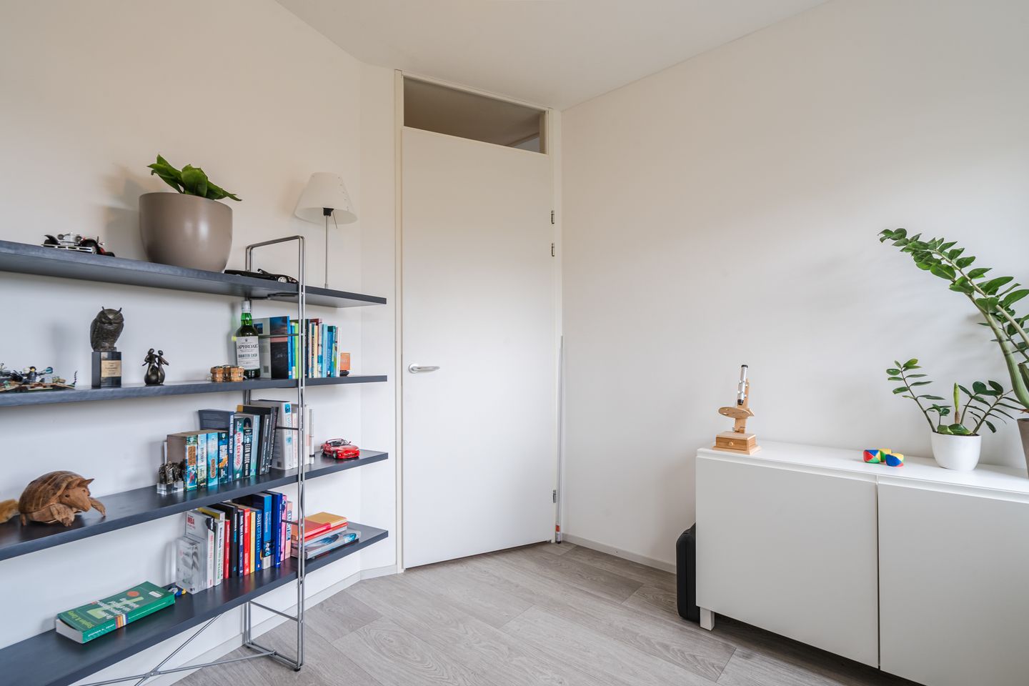 Foto 50 van Adriaan van Royenlaan 33