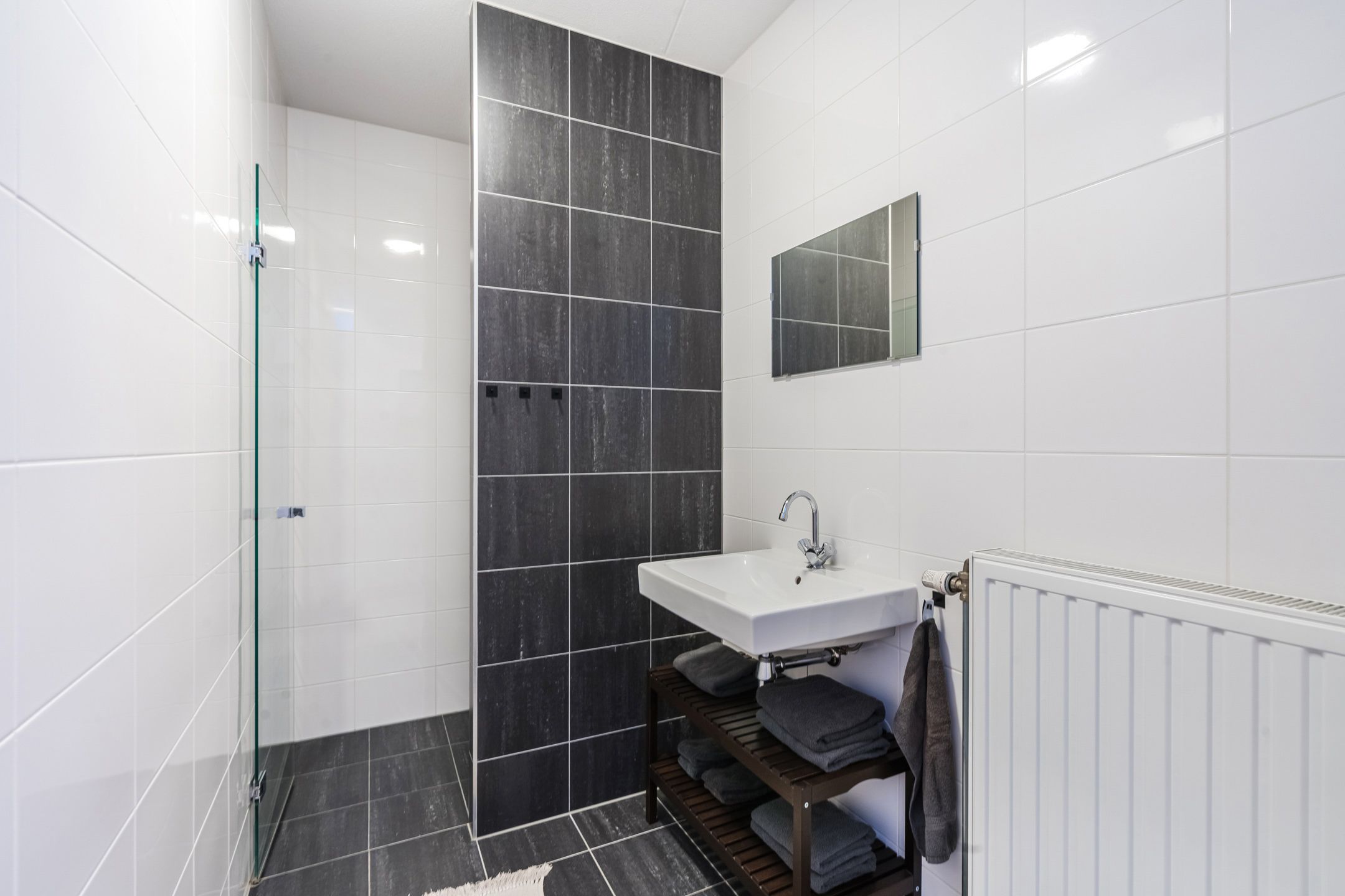 Foto 51 van Adriaan van Royenlaan 33