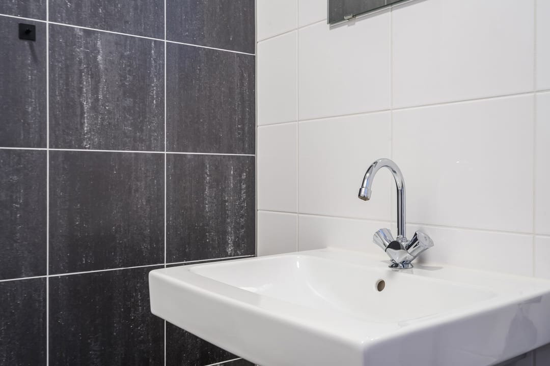 Foto 52 van Adriaan van Royenlaan 33