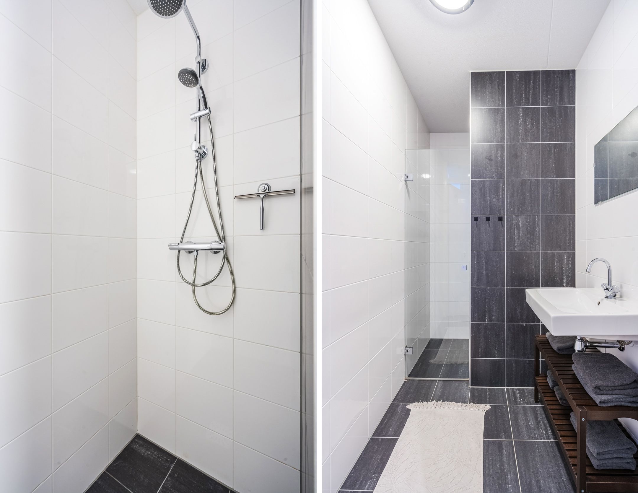 Foto 54 van Adriaan van Royenlaan 33