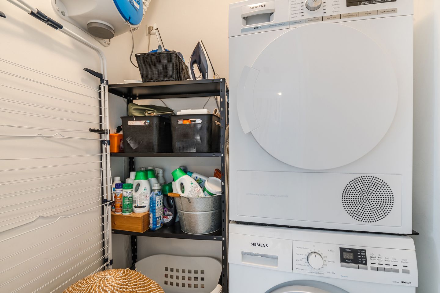 Foto 55 van Adriaan van Royenlaan 33