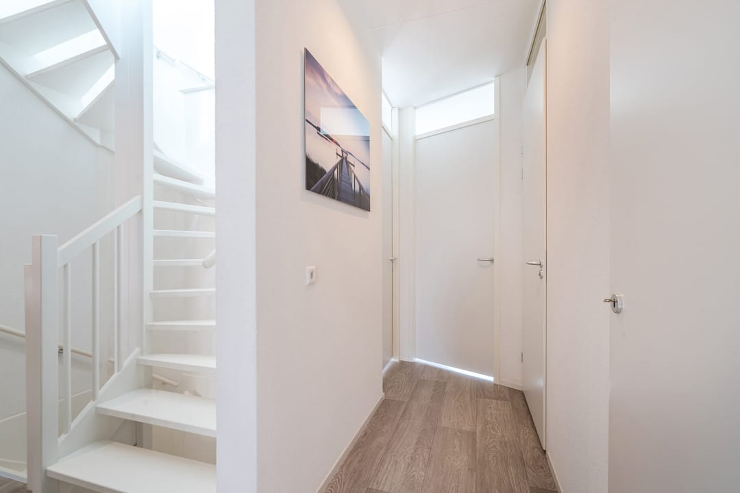 Foto 56 van Adriaan van Royenlaan 33