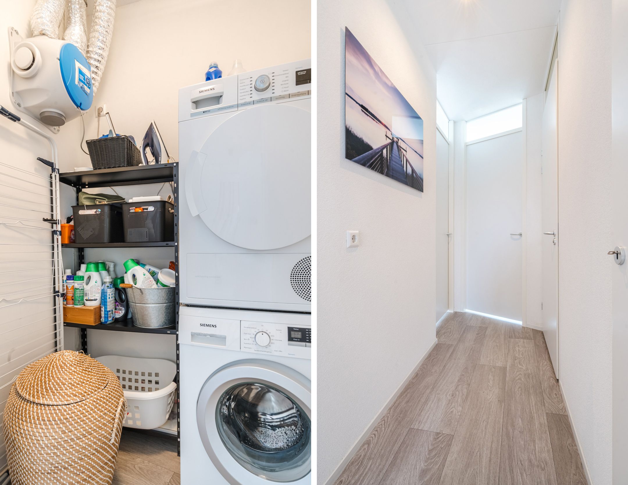 Foto 57 van Adriaan van Royenlaan 33