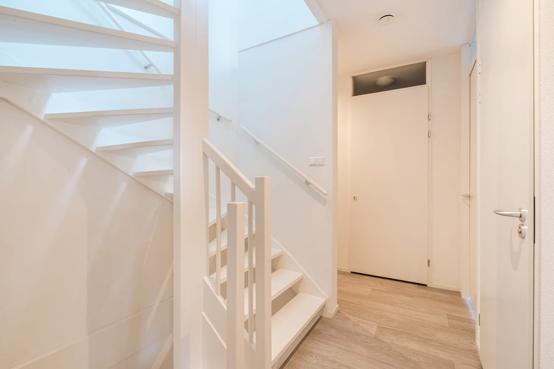 Foto 58 van Adriaan van Royenlaan 33