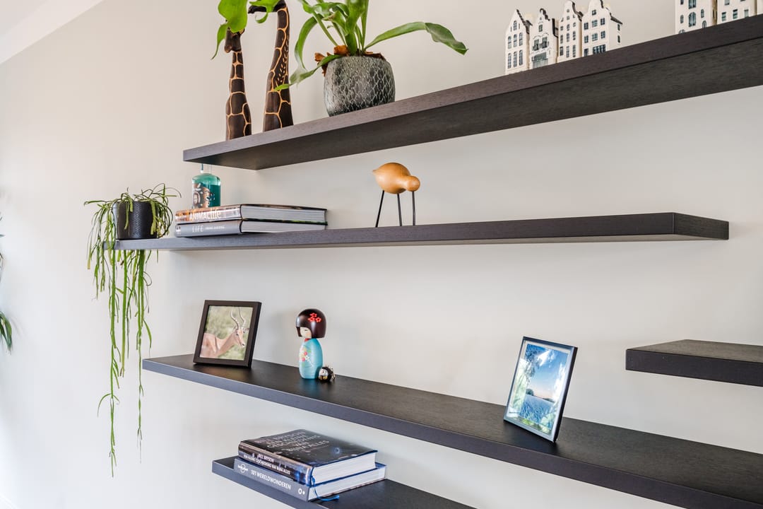 Foto 16 van Adriaan van Royenlaan 33