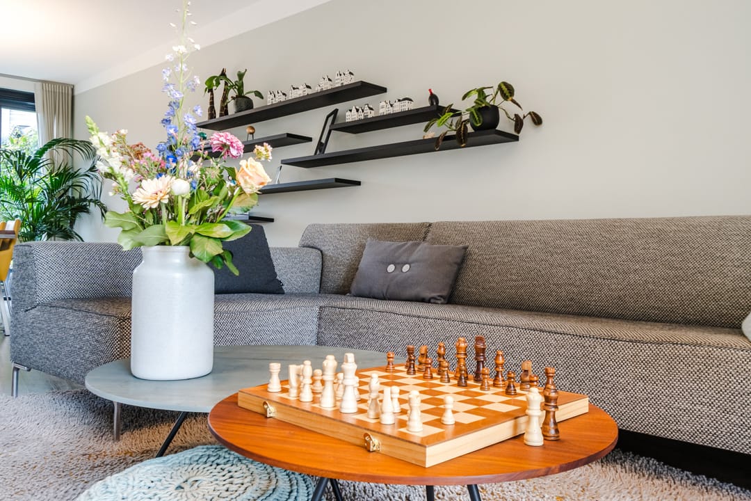 Foto 13 van Adriaan van Royenlaan 33