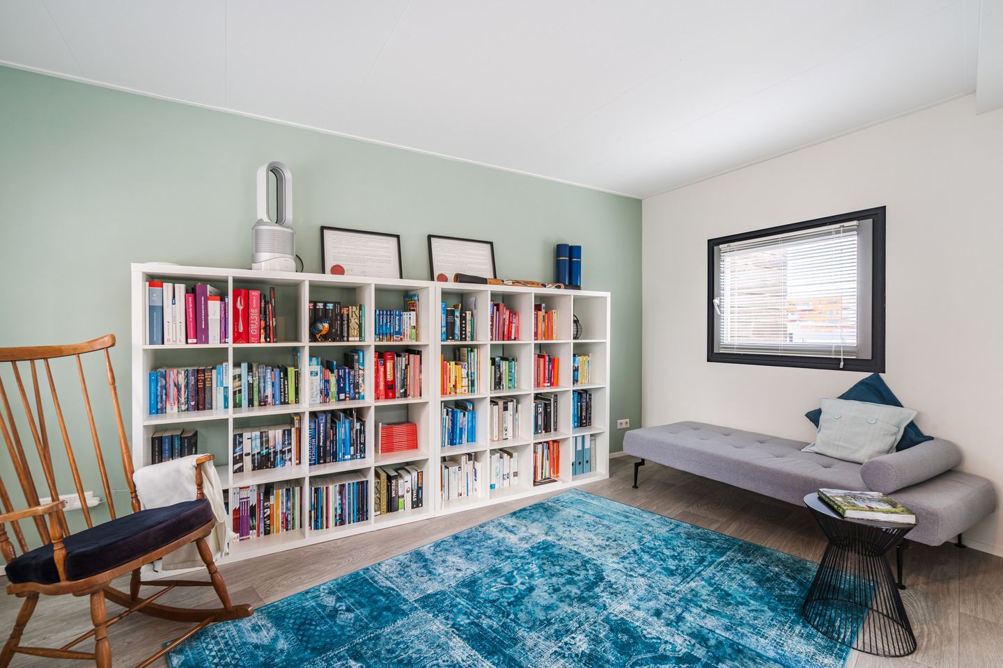 Foto 59 van Adriaan van Royenlaan 33