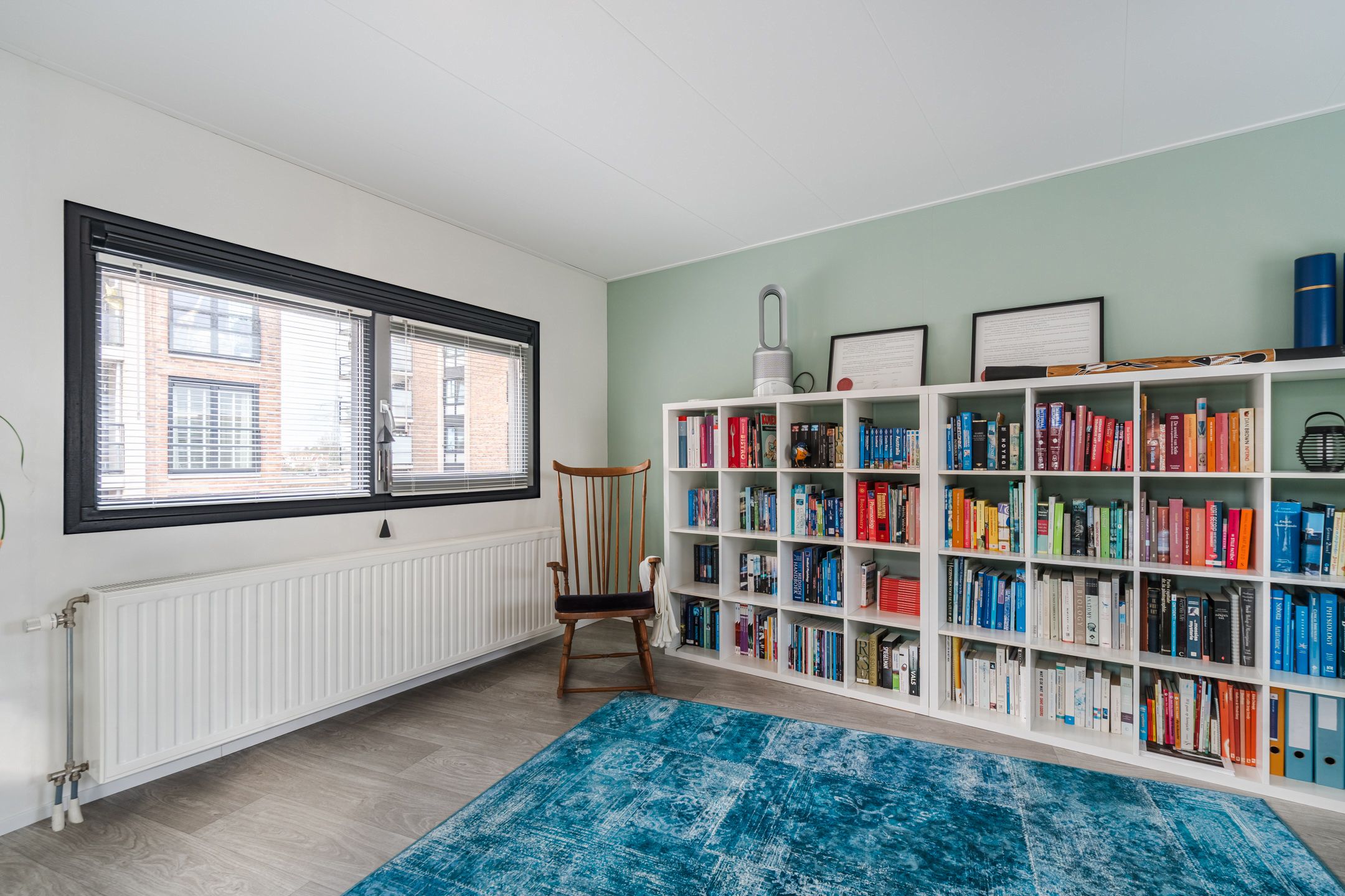 Foto 60 van Adriaan van Royenlaan 33